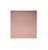 Paleta de Sombras To Go Nude - Oceane - Imagem 2