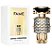 Perfume Fame EDP 50ml - Paco Rabanne - Imagem 1