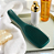 Escova The Wet Detangler Green Jungle - Tangle Teezer - Imagem 6