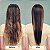 Escova The Wet Detangler Green Jungle - Tangle Teezer - Imagem 5
