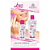 Água Micelar PH013 - Phallebeauty - Imagem 2