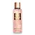 Body Splash Bare Vanilla Shimmer 250ml - Victorias Secret - Imagem 1