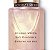 Body Splash Bare Vanilla Shimmer 250ml - Victoria's Secret - Imagem 2
