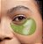 Máscara Area dos Olhos Magic Gel Eye Mask - Kiss NY - Imagem 3