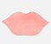 Máscara Labial Magic Gel Lip Mask - Kiss NY - Imagem 3