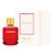 Perfume Curious Galaxy Concept EDP Feminino 100ml - Galaxy - Imagem 1