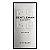 Perfume Gentleman Society EDP Masculino 100ml - Givenchy - Imagem 3
