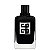 Perfume Gentleman Society EDP Masculino 100ml - Givenchy - Imagem 2