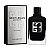 Perfume Gentleman Society EDP Masculino 100ml - Givenchy - Imagem 1
