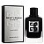 Perfume Gentleman Society EDP Masculino 60ml - Givenchy - Imagem 1