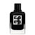 Perfume Gentleman Society EDP Masculino 60ml - Givenchy - Imagem 2