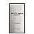 Perfume Gentleman Society EDP Masculino 60ml - Givenchy - Imagem 3