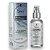 Óleo Capilar Nutri Diamond 110ml - Siàge - Imagem 1
