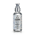 Óleo Capilar Nutri Diamond 110ml - Siàge - Imagem 2