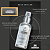 Óleo Capilar Nutri Diamond 110ml - Siàge - Imagem 3
