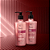 Condicionador Nutri Rose 400ml - Siage - Imagem 3