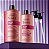 Condicionador Nutri Rose 1000ml - Siage - Imagem 3