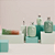 Shampoo Semi Di Lino Scalp Purifying 250ml - Alfaparf - Imagem 3