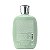 Shampoo Semi Di Lino Scalp Purifying 250ml - Alfaparf - Imagem 1