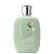 Shampoo Semi Di Lino Scalp Purifying 250ml - Alfaparf - Imagem 2