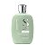 Shampoo Semi Di Lino Scalp Balancing 250ml - Alfaparf - Imagem 1
