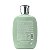 Shampoo Semi Di Lino Scalp Balancing 250ml - Alfaparf - Imagem 2