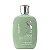Shampoo Semi Di Lino Scalp Renew Energizing 250ml - Alfaparf - Imagem 1