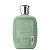 Shampoo Semi Di Lino Scalp Renew Energizing 250ml - Alfaparf - Imagem 2