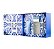 Kit Perfume Light Blue 100ml + Caneta 10ml + Hidratante 50ml -  Dolce & Gabanna - Imagem 2