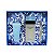 Kit Perfume Light Blue 100ml + Caneta 10ml + Hidratante 50ml -  Dolce & Gabanna - Imagem 3