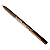 Lapis Marrom para Olhos - Luisance - Imagem 1