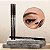 Lapis Marrom para Olhos - Luisance - Imagem 4