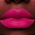 Lapiseira Labial Lip Liner Cor Livre - Vizzela - Imagem 4