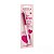 Lapiseira Labial Lip Liner Cor Livre - Vizzela - Imagem 1