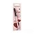 Lapiseira Labial Lip Liner Cor Determinada - Vizzela - Imagem 1
