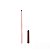 Lapiseira Labial Lip Liner Cor Determinada - Vizzela - Imagem 2