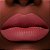 Lapiseira Labial Lip Liner Cor Determinada - Vizzela - Imagem 4