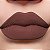 Lapiseira Labial Lip Liner Cor Determinada - Vizzela - Imagem 3
