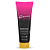 Hidratante Corporal Roses 240ML - Pokoloka - Imagem 1