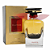 Perfume Bella Rouge Women EDP 100ml - Riiffs - Imagem 1