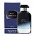 Perfume Bleu Absolu Men EDP 100ml - Riiffs - Imagem 1