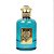 Perfume Imperial Blue Men EDP 100ml - Riiffs - Imagem 2