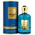 Perfume Imperial Blue Men EDP 100ml - Riiffs - Imagem 1