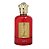 Perfume Imperial Rouge Women EDP 100ml - Riiffs - Imagem 2