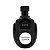 Perfume Masculin Leather EDP 100ml - Riiffs - Imagem 2