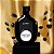 Perfume Masculin Leather EDP 100ml - Riiffs - Imagem 5