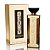 Perfume Patchouli de Oro EDP 100ml - Riiffs - Imagem 1