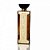 Perfume Patchouli de Oro EDP 100ml - Riiffs - Imagem 2