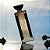 Perfume Patchouli de Oro EDP 100ml - Riiffs - Imagem 3