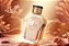 Perfume Watani  EDP Feminino 100ml - Al Wataniah - Imagem 5